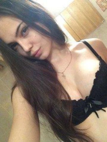 Нелли